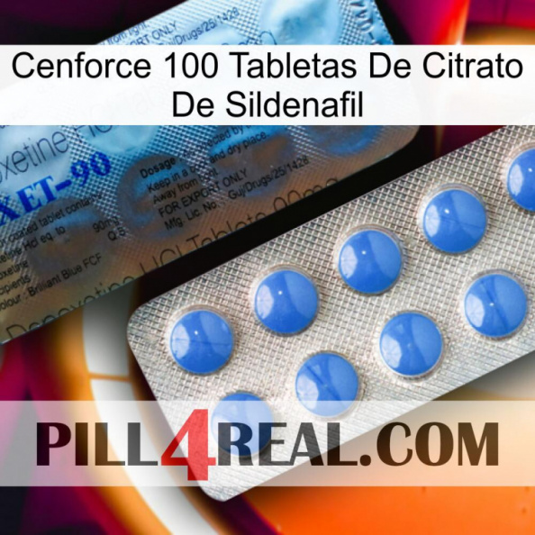 Cenforce 100 Sildenafil Citrate Tablets 40.jpg